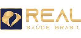 Real Saúde